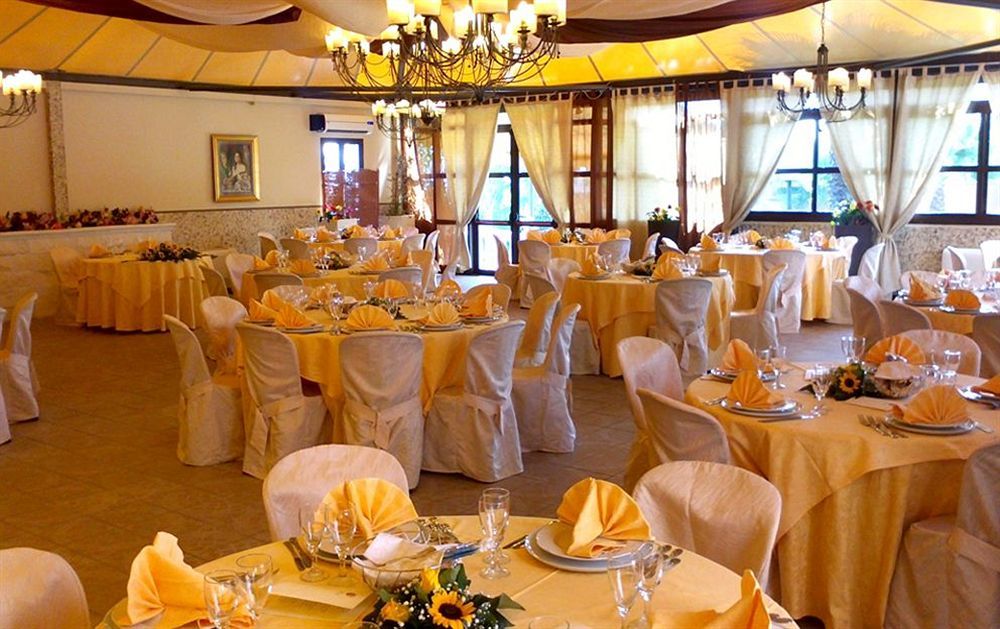 Villa Corallo Dell'Etna Aci SantʼAntonio Εξωτερικό φωτογραφία